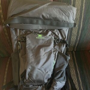 Mountainsmith Scream 30 Backpack